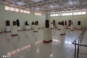 Jhansi Govt Museum image