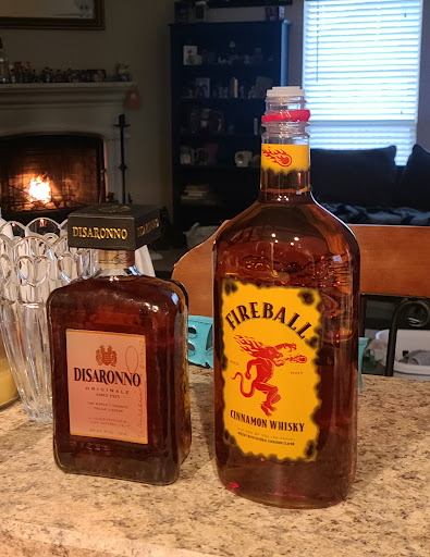 Liquor Store «Goody Goody Liquor», reviews and photos, 3500 Lakeview Pkwy #100, Rowlett, TX 75088, USA