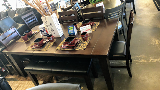 Furniture Store «Furniture Corner», reviews and photos, 8660 Reseda Blvd, Northridge, CA 91324, USA