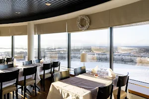 Panoramic Restaurant Haikaranpesä image