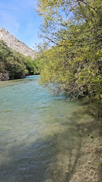 Photo n°70 de Moulin de Soleils à Trigance ()