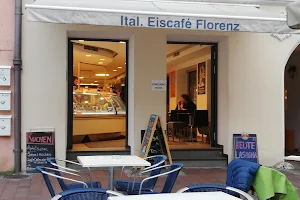 Eiscafé Florenz image