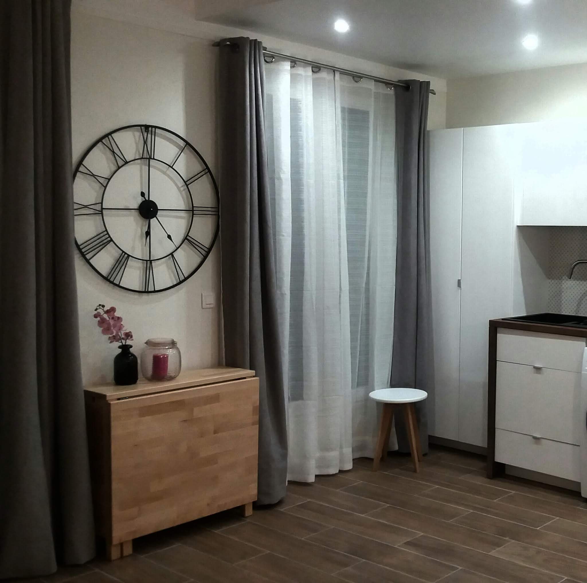 Photo n° 3 de l'avis de Coralie.a fait le 14/01/2019 à 15:07