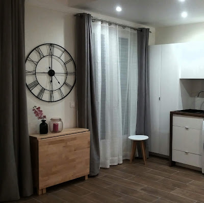 Pro Market Services (PMS) à Asnières-sur-Seine