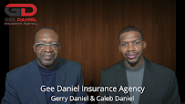Gee Daniel Insurance Agency - Photo 6 - Car repair in Salinas, CA, Salinas