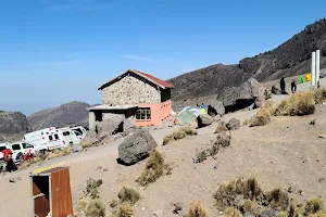 Refugio Piedra Grande image