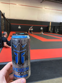 Genesis Training Academy - Photo 6 - Car repair in Arvada, CO, Arvada