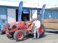 DNMA International - Car repair in Independence, OR, Salem - Rated 0.0/5