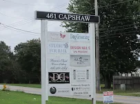 Sherman Banks Property Management at ALA-TENN Realty - Car repair in Madison, AL, Huntsville - Rated 5.0/5