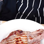 Photo n°5 de l'avis de carmine.a fait le 01/04/2023 à 12:58 sur le  Trattoria Le Campane à San Giovanni Rotondo