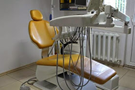 Cabinet Dentar Constanta-Dentist Estetica Dentara Constanta