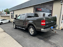 Paper City Hand Car Wash and Accessories - Photo 9 - Car repair in Holyoke, MA, Springfield