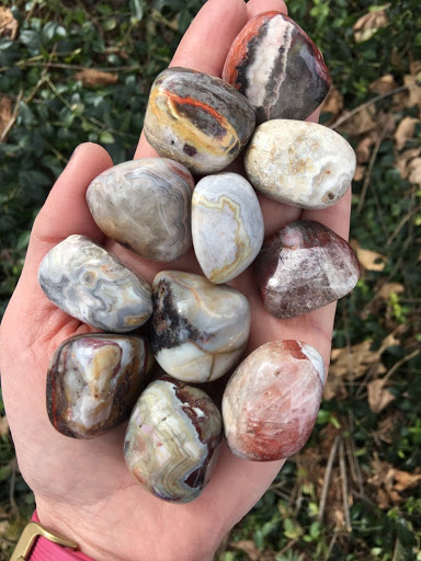 Wellness Center «Your Inner Light», reviews and photos, 1606 Rothsville Rd, Lititz, PA 17543, USA