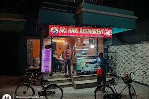 Sri Hari restaurant image