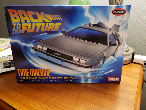 Craft Store «Hobby Lobby», reviews and photos, 4033 Veterans Memorial Pkwy, St Peters, MO 63376, USA