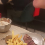 Photo n° 9 de l'avis de Jean.e fait le 02/09/2022 à 13:36 pour Restaurant l'entre deux verres à Quinsac