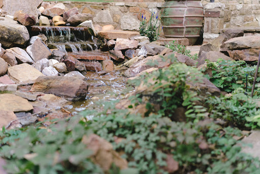 Event Venue «Hillside Manor», reviews and photos, 1498 E Interstate Dr, Norman, OK 73072, USA