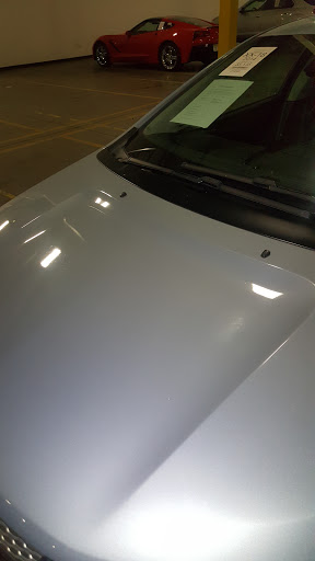 Moving Company «Crown Worldwide Moving & Storage», reviews and photos, 4550 Wineville Ave Unit B, Mira Loma, CA 91752, USA