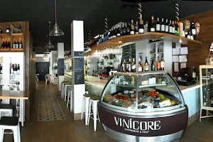 Restaurante Vinoteca Vinícore Gastrobar image