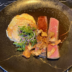 Photo n°3 de l'avis de Rolf. fait le 16/07/2022 à 11:18 sur le  Malino à Balingen