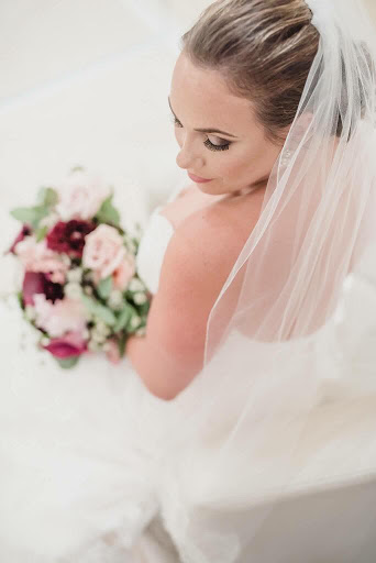 Beauty Salon «Posh Hair & Makeup Studio», reviews and photos, 239 N Main St, Milford, MI 48381, USA