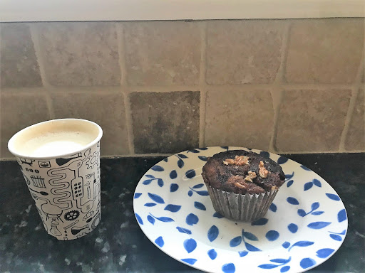 Coffee Shop «Function Coffee Labs», reviews and photos, 1001 S 10th St, Philadelphia, PA 19147, USA