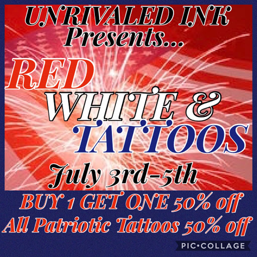 Explore inner forearm tattoo ideas, creative tattoo ideas in Cape Coral, available at UNRIVALED INK