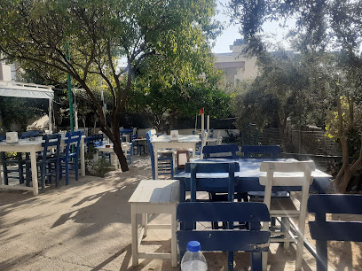 Yengeç Cafe&Restaurant