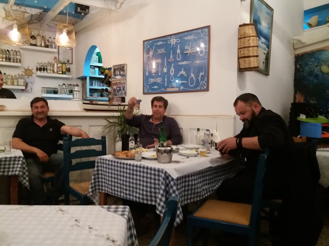 Peykaki Ανοιχτές ώρες