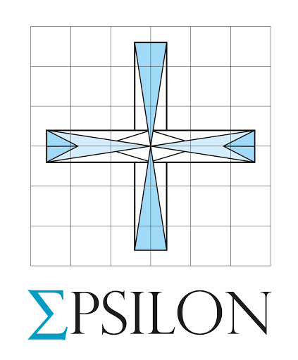 EPSILON (Refuerzos/Clases Particulares/Tutorias/Proyectos)
