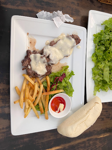 Top 8 chuỗi cửa hàng steak Huyện Thạch Thất Hà Nội 2022