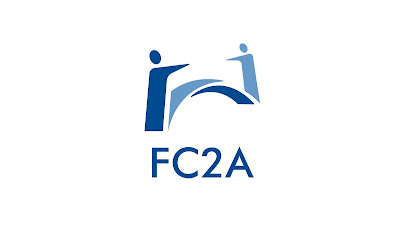 FC2A à Outreau