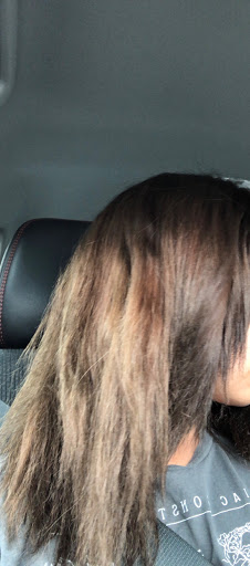 Hair Salon «Soleil 7 Hair Salon - An Aveda Salon», reviews and photos, 1318 N Monroe St # D, Tallahassee, FL 32303, USA