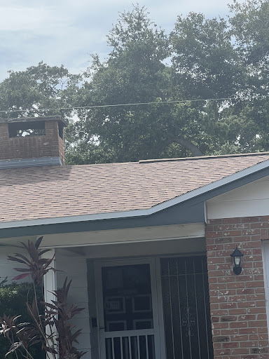 Roofing Contractor «Bentley Roofing», reviews and photos, 1777 Banks Rd, Margate, FL 33063, USA