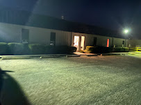 Belco Manufacturing - Photo 3 - Car repair in Belton, TX, Temple