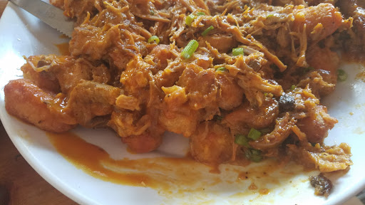 Brewery «Dunedin Brewery», reviews and photos, 937 Douglas Ave, Dunedin, FL 34698, USA