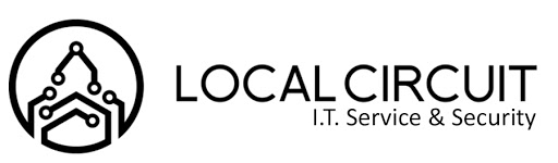 Computer Repair Service «The Local Circuit», reviews and photos, 308 Dallas Dr, Denton, TX 76205, USA