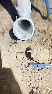 Rockford Plumbing & Drain Cleaning - Photo 9 - Car repair in , Grand Rapids