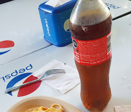 Buffet la rancherita photo