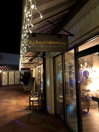 Shopping Mall «The Shops at Sea Pines Center», reviews and photos, 71 Lighthouse Rd #300, Hilton Head Island, SC 29928, USA