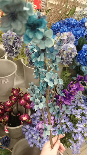 Craft Store «Michaels», reviews and photos, 6717 Spring Mall Dr, Springfield, VA 22150, USA