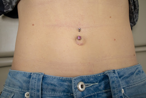 Explore killer whale tattoo ideas, creative tattoo ideas in Des Moines, available at Axiom Body Piercing Studio