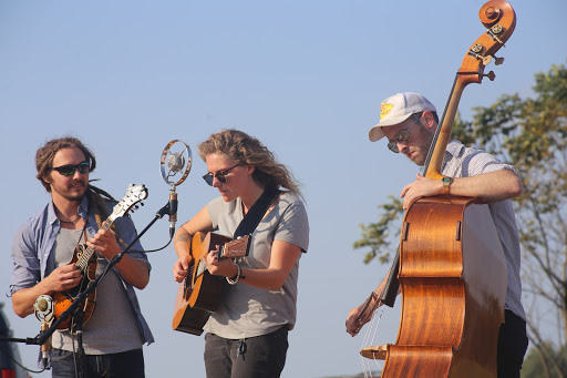 Winery «Autumn Harvest Winery and Orchard», reviews and photos, 19947 Co Hwy J, Chippewa Falls, WI 54729, USA