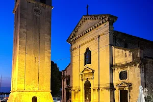 Cathedral of the Assumption of the Blessed Virgin Mary image