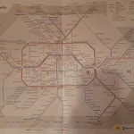 Photo n°26 de l'avis de Melike.i fait le 09/10/2022 à 20:27 sur le  Hotel W22 à Berlin