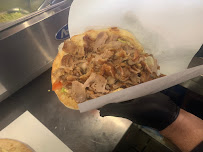 Photos du propriétaire du Kebab ADDICT FOOD GRILL à Plaisance-du-Touch - n°8