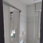 Photo n°5 de l'avis de Lucia.r fait le 25/08/2018 à 06:22 sur le  Hotel Zanarini à Riccione