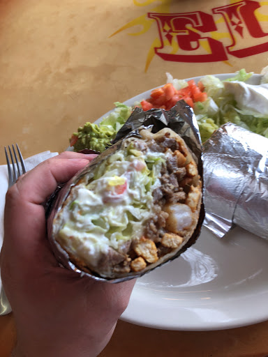 Mexican Grocery Store «El Paso Tacqueria and Latin Market», reviews and photos, 601 Hollywood Blvd, Iowa City, IA 52240, USA