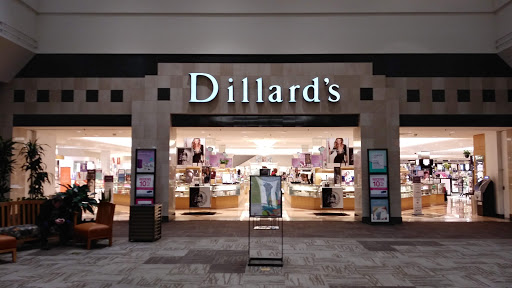 Shopping Mall «Rivergate Mall», reviews and photos, 1000 Rivergate Pkwy #1, Goodlettsville, TN 37072, USA