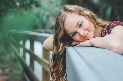 Insurance Agency «Michael Derocher - State Farm Insurance Agent», reviews and photos